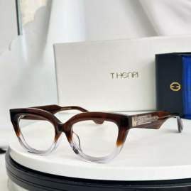 Picture of T Henri Sunglasses _SKUfw77894348fw